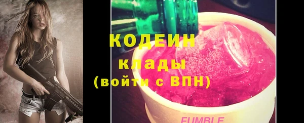 соль ск Алзамай