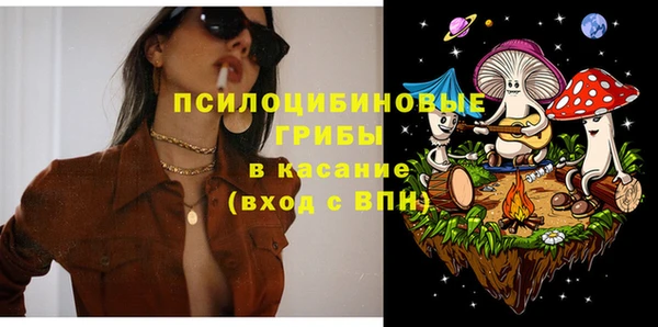 соль курить ск Алексеевка